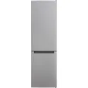 Холодильник Indesit INFC9 TI22X