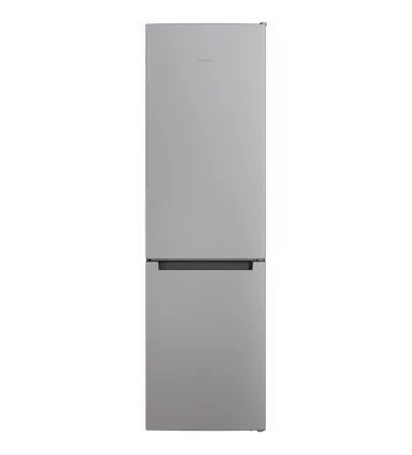 Холодильник Indesit INFC9 TI22X
