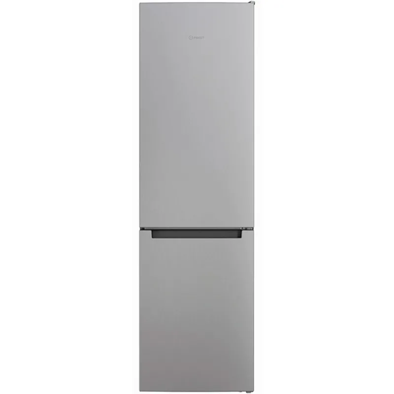 Холодильник Indesit INFC9 TI22X