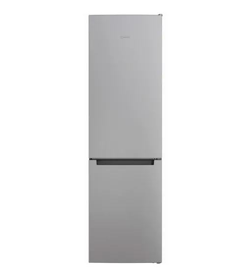 Холодильник Indesit INFC9 TI22X