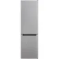 Холодильник Indesit INFC9 TI22X