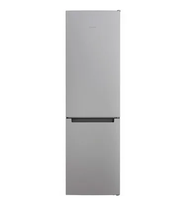 Холодильник Indesit INFC9 TI22X