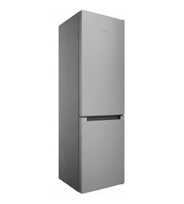 Холодильник Indesit INFC9 TI22X