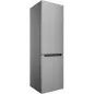 Холодильник Indesit INFC9 TI22X