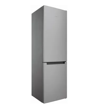 Холодильник Indesit INFC9 TI22X