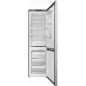 Холодильник Indesit INFC9 TI22X