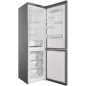 Холодильник Indesit INFC9 TI22X