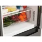 Холодильник Indesit INFC9 TI22X