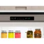 Холодильник Indesit INFC9 TI22X