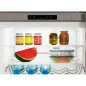 Холодильник Indesit INFC9 TI22X