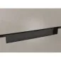 Холодильник Indesit INFC9 TI22X