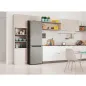 Холодильник Indesit INFC9 TI22X