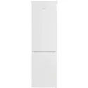 Холодильник Indesit INFC9 TI22W