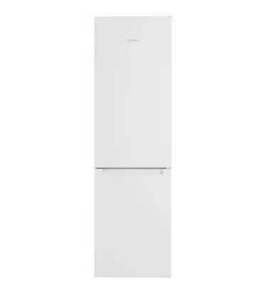 Холодильник Indesit INFC9 TI22W