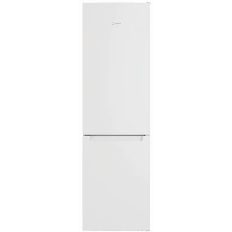 Холодильник Indesit INFC9 TI22W