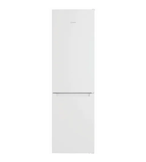 Холодильник Indesit INFC9 TI22W