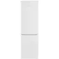 Холодильник Indesit INFC9 TI22W