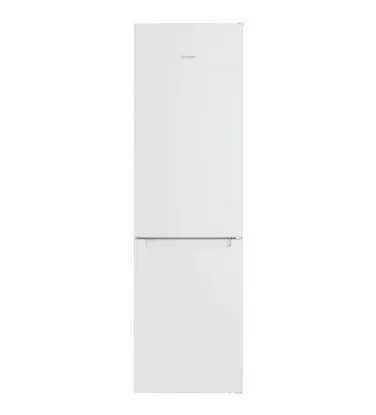Холодильник Indesit INFC9 TI22W