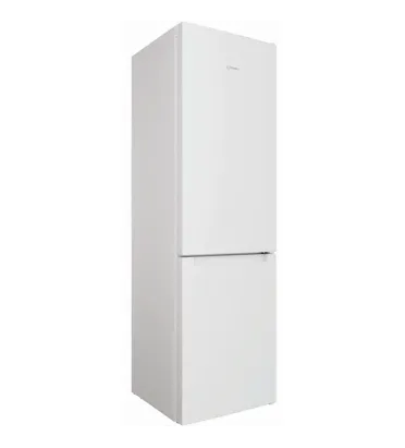 Холодильник Indesit INFC9 TI22W