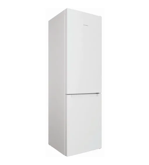 Холодильник Indesit INFC9 TI22W