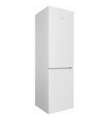 Холодильник Indesit INFC9 TI22W