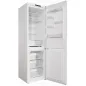 Холодильник Indesit INFC9 TI22W