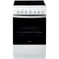 Електрична плита Indesit IS5V4PHW/E