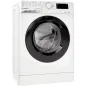 Пральна машина Indesit OMTWSE 61293 WK UA