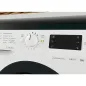 Пральна машина Indesit OMTWSE 61293 WK UA