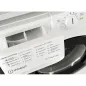 Стиральная машина Indesit OMTWSE 61293 WK UA