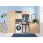 Стиральная машина Indesit OMTWSE 61293 WK UA