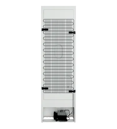 Холодильник Indesit INFC9 TI22W