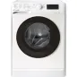 Пральна машина Indesit OMTWSE61051WKUA   - 1
