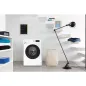 Пральна машина Indesit OMTWSE 61051 WK UA
