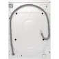 Пральна машина Indesit OMTWSE 61051 WK UA