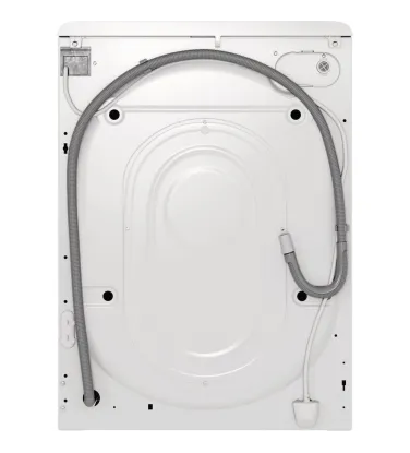 Пральна машина Indesit OMTWSE61051WKUA   - 2