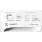 Стиральная машина Indesit OMTWSE 61051 WK UA