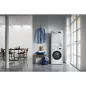 Пральна машина Indesit OMTWSE 61051 WK UA