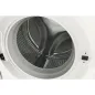 Стиральная машина Indesit OMTWSE 61051 WK UA