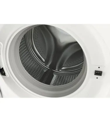 Пральна машина Indesit OMTWSE61051WKUA   - 5
