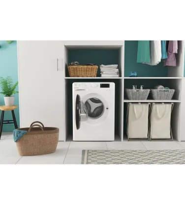 Стиральная машина Indesit OMTWSE61051WKUA   - 13