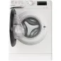 Стиральная машина Indesit OMTWSE 61051 WK UA