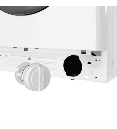Пральна машина Indesit OMTWSE61051WKUA   - 9