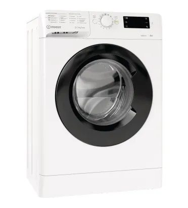 Стиральная машина Indesit OMTWSE 61051 WK UA