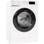 Стиральная машина Indesit OMTWSE 61051 WK UA