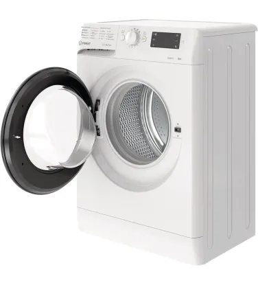 Пральна машина Indesit OMTWSE61051WKUA   - 11