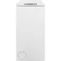 Стиральная машина Indesit BTW A51052 (EU)