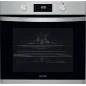 Духова шафа Indesit IFW3544JHIX