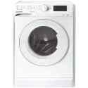 Пральна машина indesit OMTWSE 61252 W EU