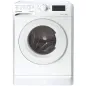 Пральна машина indesit OMTWSE 61252 W EU